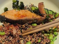 -Wagas沃歌斯(汇智店)