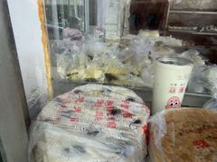 -松盛糕团店(红旗桥店)