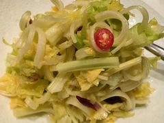 -满满海佛跳墙(千禧店)