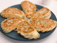 -红菜坊·烤鸭·川鲁宴(石园店)