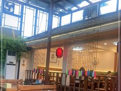 -丽江庭院之爱在路上(西单店)