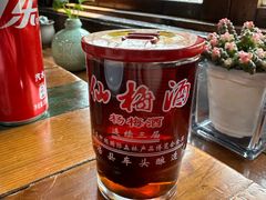 -西湖鱼小海鲜·杭帮菜·农家菜(断桥店)