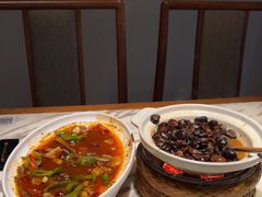 -大鱼徽州·寻味徽菜(星光总店)