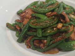 -观宴·品质赣菜(高新大道店)