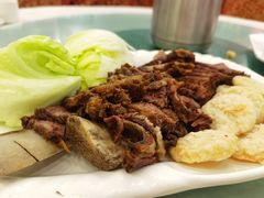 -美景家宴