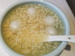 -新沸腾鱼乡(世贸天阶店)