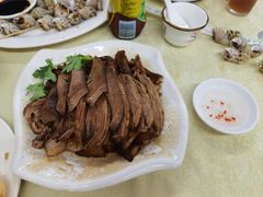 -惠来大排档(联创商业街店)