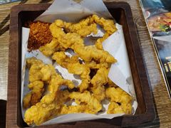 -新辣道鱼火锅(世纪金源购物中心店)