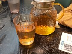 -美奈小馆·越南料理(福田星河COCO Park店)