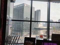 -星聚会KTV X Party(上海真如中海环宇城店)