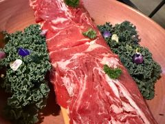 原味手切雪岭吊龙-芸山季·云南野生菌火锅(人民广场来福士店)