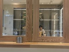 -分子跳动鲜活面包(五一大道店)