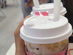 -果呀呀(凯德广场店)