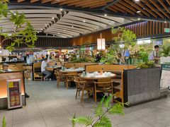 -大榕树下顺德菜(金沙洲永旺店)