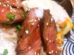 -沼津港渔市(宏伊国际广场店)
