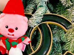 -和平宾馆(王府井店)