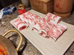 -小龙坎火锅(总店)