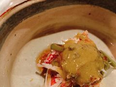 -奈良本寿司(永嘉路店)