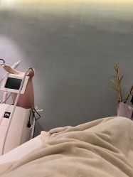 -花隐·美芙炫海菲秀皮肤管理中心