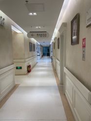 -圣嘉新医疗美容医院