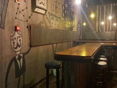 -星聚会KTV(金狮大厦店)