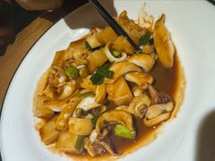 -原製原味(普陀山磐龙店)