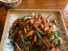 -75幢私房菜馆