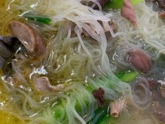 -三妹老屋新鲜焗盐鸡