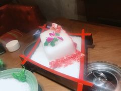 -泓炙颐凤鲜海鲜火锅料理(桐乡店)