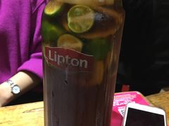 -木屋烧烤(白石洲店)