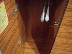 -汤森悠生活文化汤(江宁万达店)