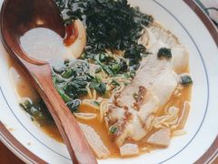 -吉川花开(田林路店)