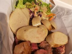 -盒马鲜生(曜一城店)