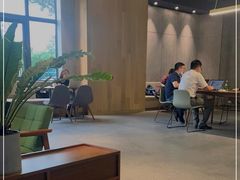 -山下C5cafe(惠通时代广场店)