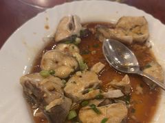 -萨拉热窝长城中餐厅