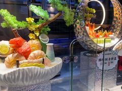 -阿伟海鲜楼·福建菜(延寿店)