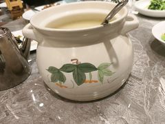 -北京金龙潭御瑞酒店(花园桥地铁站店)