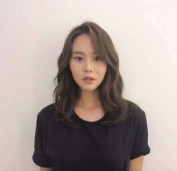 -吉米护肤造型
