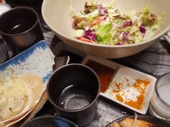 -牛局别馆·和牛烧肉(日月广场店)