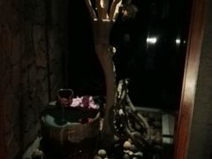 -心足私家足疗SPA(深圳湾店)
