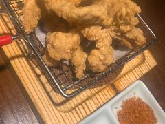 -全牛匠·乐山跷脚牛肉(西单华威约饭街店)
