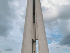 -上海市外滩历史纪念馆