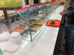 -品乐天包子(凤一店)