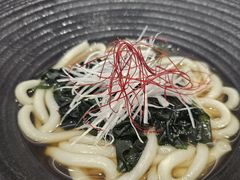 -ITARU食堂·定食料理(西丽店)