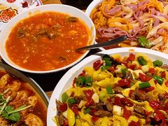 -天山集市(和家乐广场店)