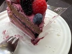 -concerto协奏曲咖啡店