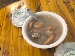 -九叔鸡饭(升平街店)