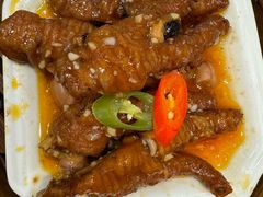 -稻香酒家(天河城店)