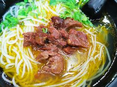 -张飞牛肉(观前街店)