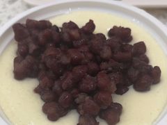 -满记甜品(南京虹悦城三店)